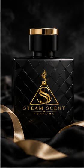 IMPERIAL VALLEY - New Perfume Oil
